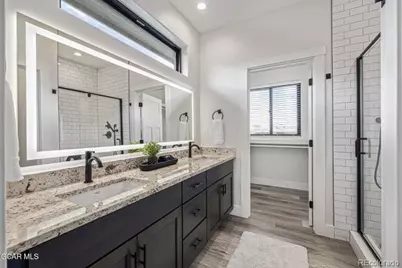 141 Buckhorn Circle, Granby, CO 80446 - Photo 48