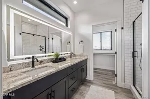 141 Buckhorn Cir, Granby, CO 80446 - Photo 48