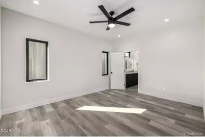 141 Buckhorn Circle, Granby, CO 80446 - Photo 42