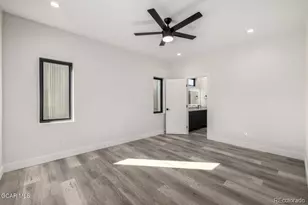 141 Buckhorn Cir, Granby, CO 80446 - Photo 42