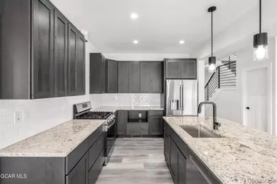 141 Buckhorn Circle, Granby, CO 80446 - Photo 24