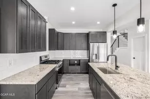 141 Buckhorn Cir, Granby, CO 80446 - Photo 24