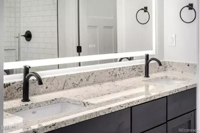 141 Buckhorn Circle, Granby, CO 80446 - Photo 48