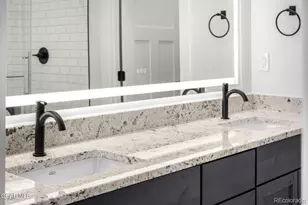 141 Buckhorn Cir, Granby, CO 80446 - Photo 48