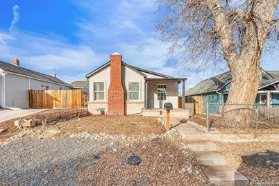 1517 W Nevada Place, Denver, CO 80223 - Photo 24