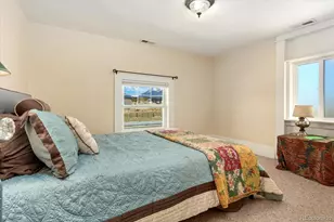 8650 US Hwy 285, Salida, CO 81201 - Photo 36