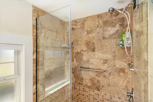 8650 US Hwy 285, Salida, CO 81201 - Photo 42