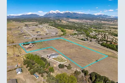8650 US Highway 285, Salida, CO 81201 - Photo 20