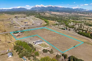 8650 US Hwy 285, Salida, CO 81201 - Photo 20