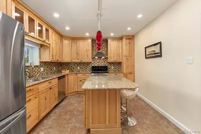 8650 US Highway 285, Salida, CO 81201 - Photo 14