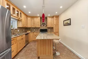 8650 US Hwy 285, Salida, CO 81201 - Photo 14