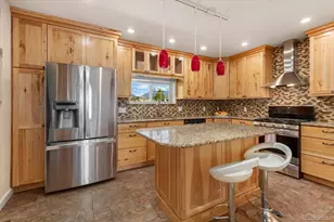 8650 US Hwy 285, Salida, CO 81201 - Photo 12