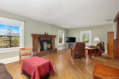 8650 US Highway 285, Salida, CO 81201 - Photo 24