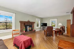 8650 US Hwy 285, Salida, CO 81201 - Photo 24