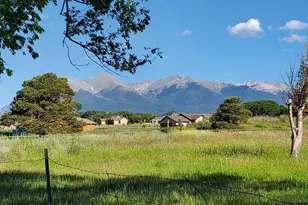 8650 US Hwy 285, Salida, CO 81201 - Photo 2