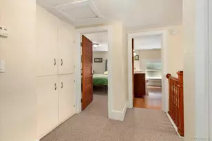 8650 US Hwy 285, Salida, CO 81201 - Photo 40