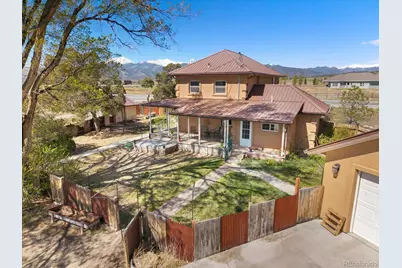8650 US Highway 285, Salida, CO 81201 - Photo 10