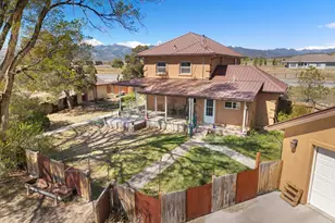 8650 US Hwy 285, Salida, CO 81201 - Photo 10