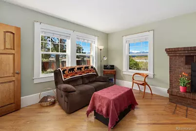 8650 US Highway 285, Salida, CO 81201 - Photo 22