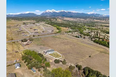 8650 US Highway 285, Salida, CO 81201 - Photo 32