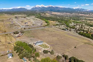 8650 US Hwy 285, Salida, CO 81201 - Photo 32