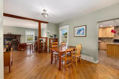 8650 US Highway 285, Salida, CO 81201 - Photo 18