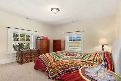 8650 US Highway 285, Salida, CO 81201 - Photo 34
