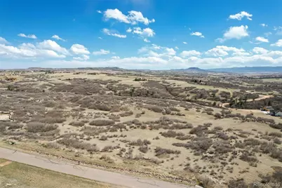 3248 Tweet Place, Sedalia, CO 80135 - Photo 10