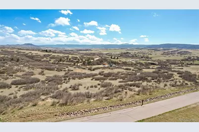 3248 Tweet Place, Sedalia, CO 80135 - Photo 8