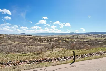 3248 Tweet Place, Sedalia, CO 80135 - Photo 6