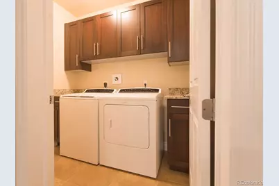 1120 Delaware #512, Denver, CO 80204 - Photo 14