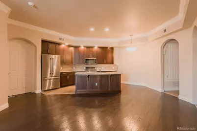 1120 Delaware #512, Denver, CO 80204 - Photo 2