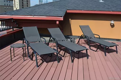 1120 Delaware #512, Denver, CO 80204 - Photo 20