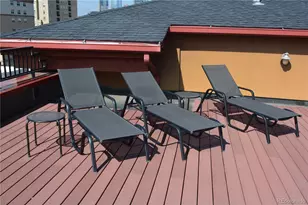 1120 Delaware, Denver, CO 80204 - Photo 20