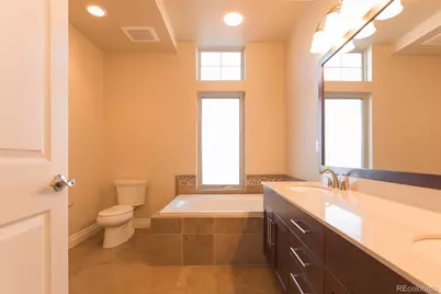 1120 Delaware #512, Denver, CO 80204 - Photo 12