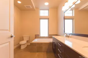 1120 Delaware, Denver, CO 80204 - Photo 12
