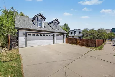 1805 Harlan Street, Lakewood, CO 80214 - Photo 20