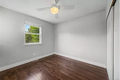 1805 Harlan Street, Lakewood, CO 80214 - Photo 38