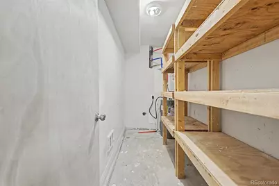 1805 Harlan Street, Lakewood, CO 80214 - Photo 44