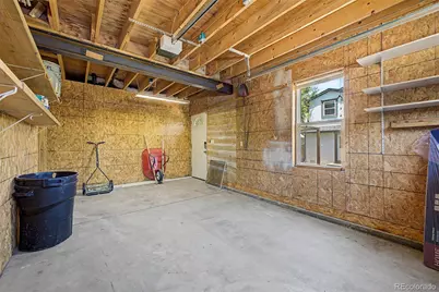 1805 Harlan Street, Lakewood, CO 80214 - Photo 50