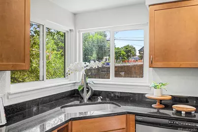 1805 Harlan Street, Lakewood, CO 80214 - Photo 32