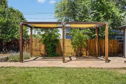 1805 Harlan Street, Lakewood, CO 80214 - Photo 48