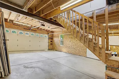 1805 Harlan Street, Lakewood, CO 80214 - Photo 22