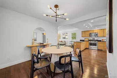 1805 Harlan Street, Lakewood, CO 80214 - Photo 34