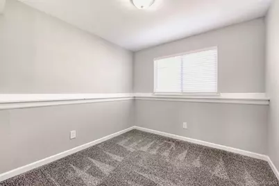 9885 Madison Street, Thornton, CO 80229 - Photo 16