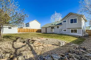 9885 Madison St, Thornton, CO 80229 - Photo 22