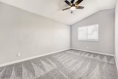 9885 Madison Street, Thornton, CO 80229 - Photo 10