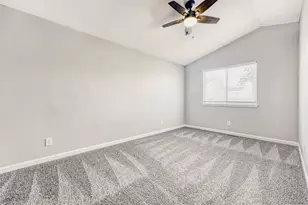 9885 Madison St, Thornton, CO 80229 - Photo 10