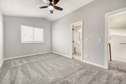 9885 Madison Street, Thornton, CO 80229 - Photo 12