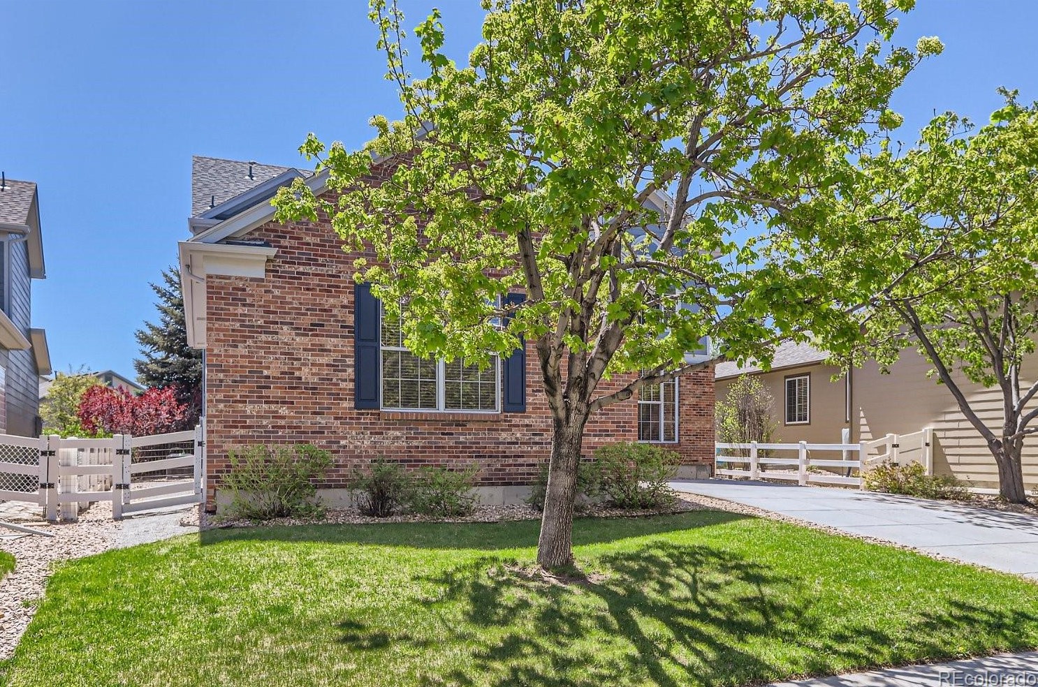 4892 116th Way, Westminster, CO 80031